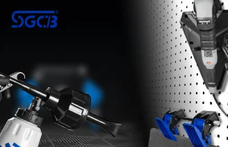 Зображення4